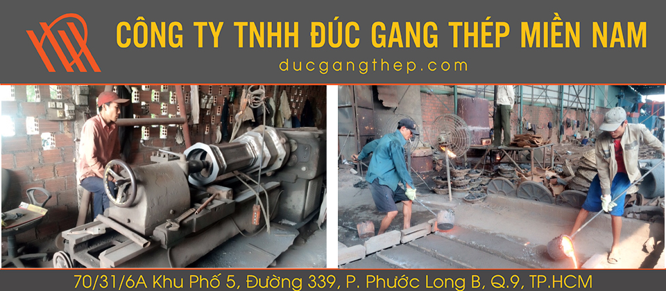 nhan-duc-gang-thep
